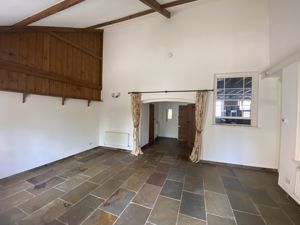 Stables Sitting Room- click for photo gallery